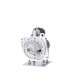 Polstarter MMR010458 Стартер Iveco Daily 30-8, 35-8 2,5 D 1996-1999; Daily 35-8 2,8 D