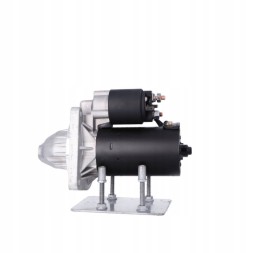 Polstarter MMR010458 Стартер Iveco Daily 30-8, 35-8 2,5 D 1996-1999; Daily 35-8 2,8 D