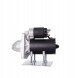 Polstarter MMR010458 Стартер Iveco Daily 30-8, 35-8 2,5 D 1996-1999; Daily 35-8 2,8 D