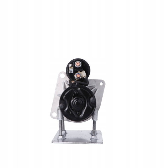 Polstarter MMR010458 Стартер Iveco Daily 30-8, 35-8 2,5 D 1996-1999; Daily 35-8 2,8 D