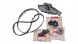 Honda OE 14400-RCA-A01A Повний ГРМ Honda Accord 3.0 3.5 V6 3.7 Acura OEM