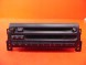 Mini OE 6927905 MINI R50 MINI ONE COOPER R50 R53 РАДІО CD РАДІОПЛЕЄР 65106927905