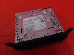 Mini OE 6927905 MINI R50 MINI ONE COOPER R50 R53 РАДІО CD РАДІОПЛЕЄР 65106927905