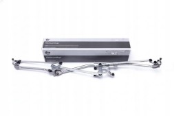 ESEN SKV 05SKV065 Механізм склоочисників 05скв065 esen skv