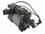 Proteile 31360720 Компресор компресорний насос підвіски Volvo S90 V90 Cross Country XC60 XC90