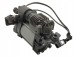 Proteile 31360720 Компресор компресорний насос підвіски Volvo S90 V90 Cross Country XC60 XC90