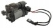 Proteile 31360720 Компресор компресорний насос підвіски Volvo S90 V90 Cross Country XC60 XC90