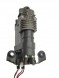 Proteile 31360720 Компресор компресорний насос підвіски Volvo S90 V90 Cross Country XC60 XC90