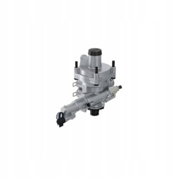 Wabco 4757110510 Регулятор, автоматичне гальмо залежне від навантаження