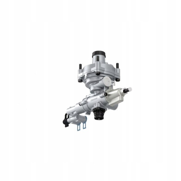 Wabco 4757110510 Регулятор, автоматичне гальмо залежне від навантаження