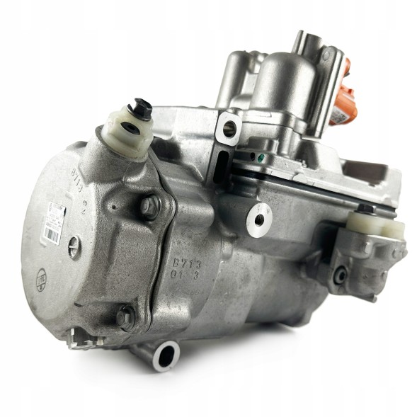 Denso 926008999R 926008525R Компресор кондиціонера Renault Zoe 926008999R
