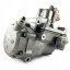 Denso 926008999R 926008525R Компресор кондиціонера Renault Zoe 926008999R