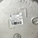 Denso 926008999R 926008525R Компресор кондиціонера Renault Zoe 926008999R