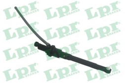 2329 LPR Головний гальмівний циліндр