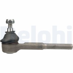 TA1186 DELPHI Накінечник кермової тяги