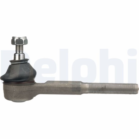 TA1186 DELPHI Накінечник кермової тяги