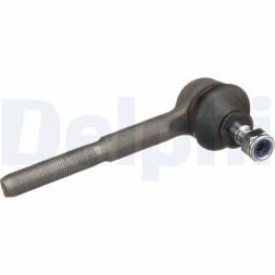 TA1186 DELPHI Накінечник кермової тяги