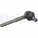 TA1186 DELPHI Накінечник кермової тяги