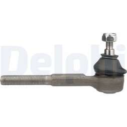 TA1186 DELPHI Накінечник кермової тяги