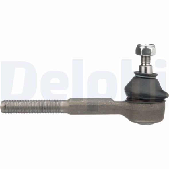 TA1186 DELPHI Накінечник кермової тяги