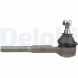 TA1186 DELPHI Накінечник кермової тяги
