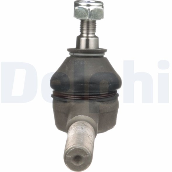 TA1186 DELPHI Накінечник кермової тяги