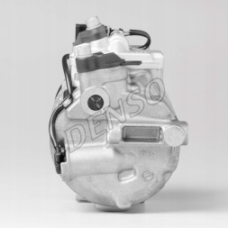 Denso DCP02009 Denso dcp02009 компресор кондиціонера