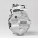 Denso DCP02009 Denso dcp02009 компресор кондиціонера