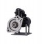 Polstarter MMR011152 Стартер Nissan Primera 2,0 D [CD20] 1990-1995; Sunny 1,7 D [CD17]