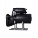 Polstarter MMR011152 Стартер Nissan Primera 2,0 D [CD20] 1990-1995; Sunny 1,7 D [CD17]