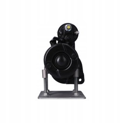 Polstarter MMR011152 Стартер Nissan Primera 2,0 D [CD20] 1990-1995; Sunny 1,7 D [CD17]