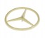 Mercedes-Benz OE MERCEDES STAR ЛОГОТИП OE A4618880009
