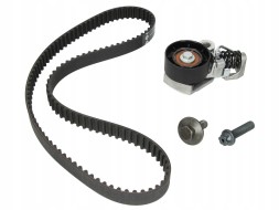 Schaeffler INA 530 0526 10 Комплект ременя ГРМ