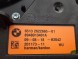 BMW OE Аудіокомплект BMW 3 G20 G21 65128720174