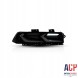 VLAND 5903715702007 CAMARO Задні ліхтарі Full LED комплект 2014-2015 VLAND (стиль Corvette C8)
