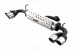 BUZZER SM2x91 Tucson СПОРТИВНИЙ ГЛУШИТЕЛЬ ЗУМДЕР Hyundai Tucson III
