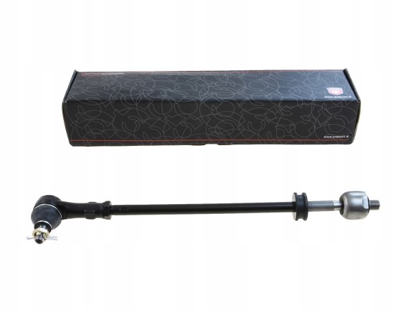 CHINA 94434703328 Рульова тяга porsche 944 '87- s2 951 968 з наконечником