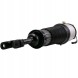 Maxpeedingrods Амортизатор повітряний Audi A8 D3 4E 4E0616039AF