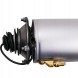 Maxpeedingrods Амортизатор повітряний Audi A8 D3 4E 4E0616039AF