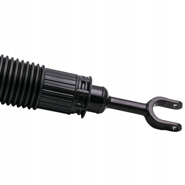 Maxpeedingrods Амортизатор повітряний Audi A8 D3 4E 4E0616039AF