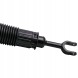 Maxpeedingrods Амортизатор повітряний Audi A8 D3 4E 4E0616039AF