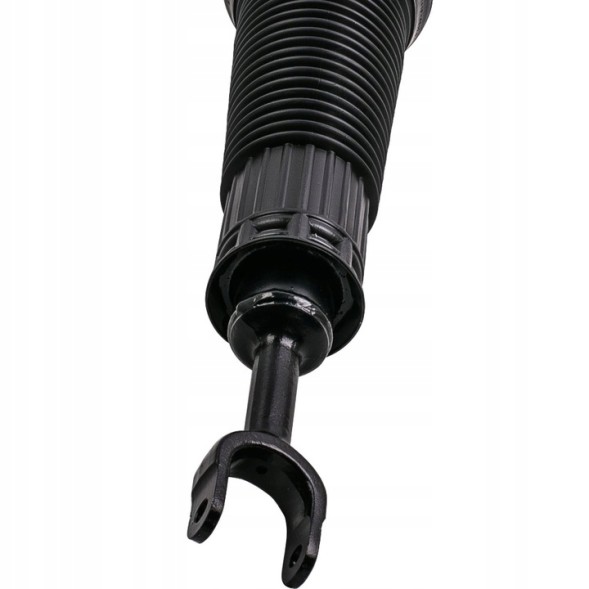 Maxpeedingrods Амортизатор повітряний Audi A8 D3 4E 4E0616039AF