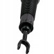 Maxpeedingrods Амортизатор повітряний Audi A8 D3 4E 4E0616039AF