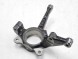 Fiat OE 46519865 Кусок лівого суглоба BRAVO MAREA ALFA 145 146 46 519 865