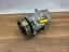 Sanden КОМПРЕСОР КОНДИЦІОНЕРУ SANDEN 1800 SD7V16 9687437780