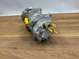 Sanden КОМПРЕСОР КОНДИЦІОНЕРУ SANDEN 1800 SD7V16 9687437780
