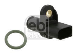 23799 FEBI BILSTEIN Датчик