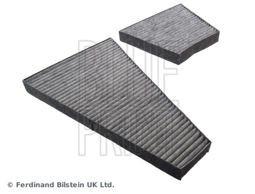 ADV182528 BLUE PRINT Повітряний фільтр салону