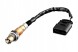 Bosch 0 258 006 392/BOS Bosch лямбда-зонд audi a3 1,8t 98- + помічник водія #28
