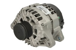 V-maxzone Part VIC-497412 Генератор для HYUNDAI GRAND SANTA FÉ, IX35, SANTA FÉ II, SANTA FÉ III; KIA